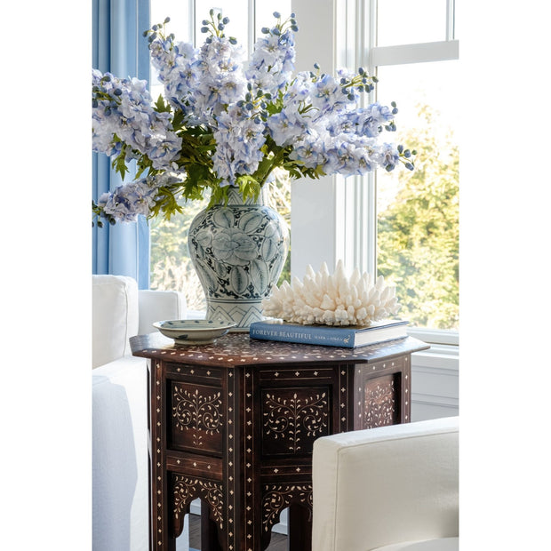 Anahita Side Table