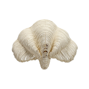 Malta Sconce