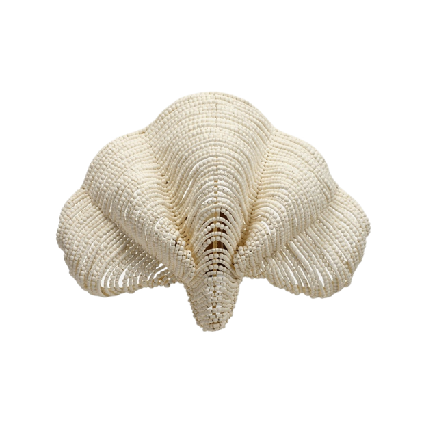 Malta Sconce