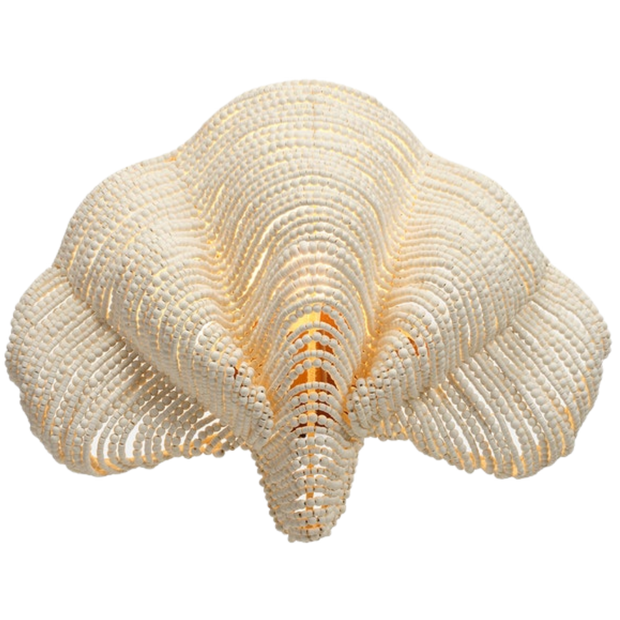 Malta Sconce