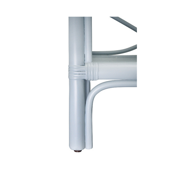 Madaket Etagere