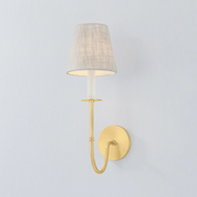 Devon Sconce