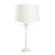 Palma Table Lamp