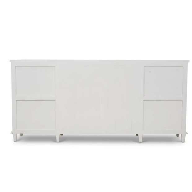 Saline Credenza