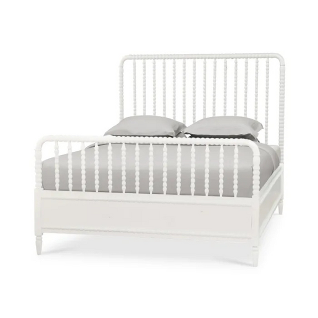 Deauville Bed