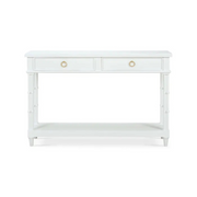 Rye Small Console