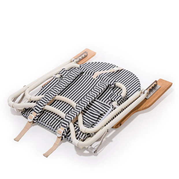 Pam Beach Chair