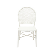 Rowayton Outdoor Dining Chair