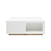 Mondello Coffee table