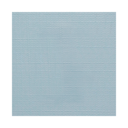 Shelter Island Chest - Blue
