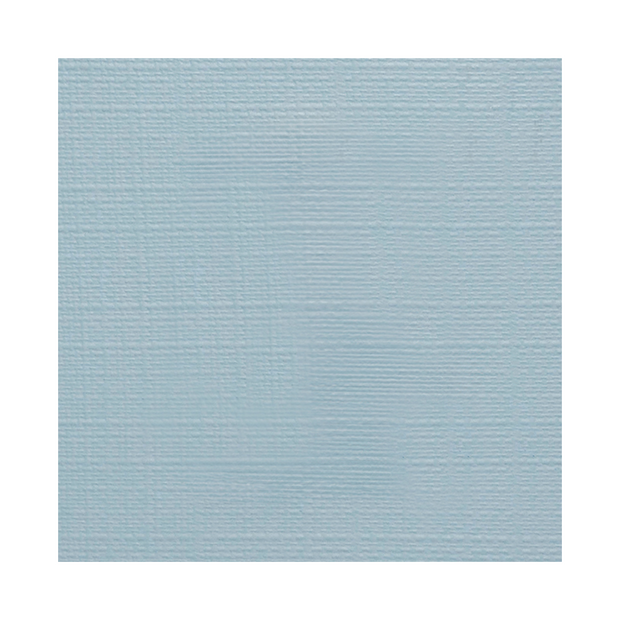 Shelter Island Chest - Blue