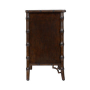 Sheraton Bamboo Chest