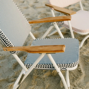 Pam Beach Chair