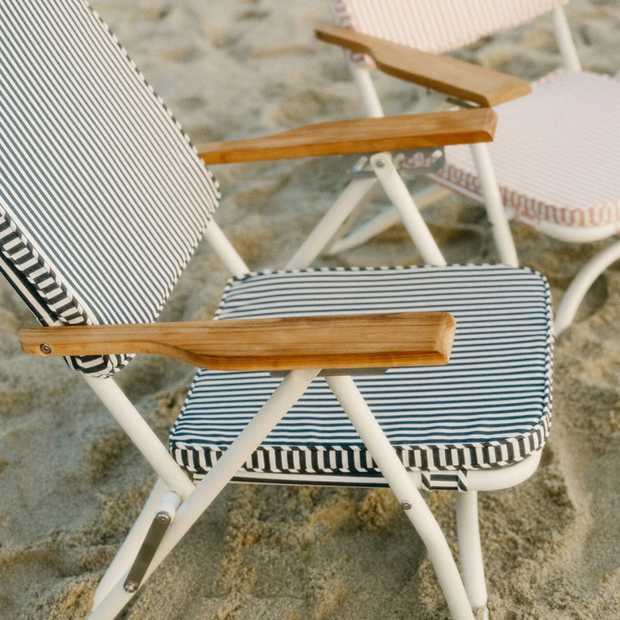 Pam Beach Chair