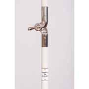 Club Umbrella - Antique White