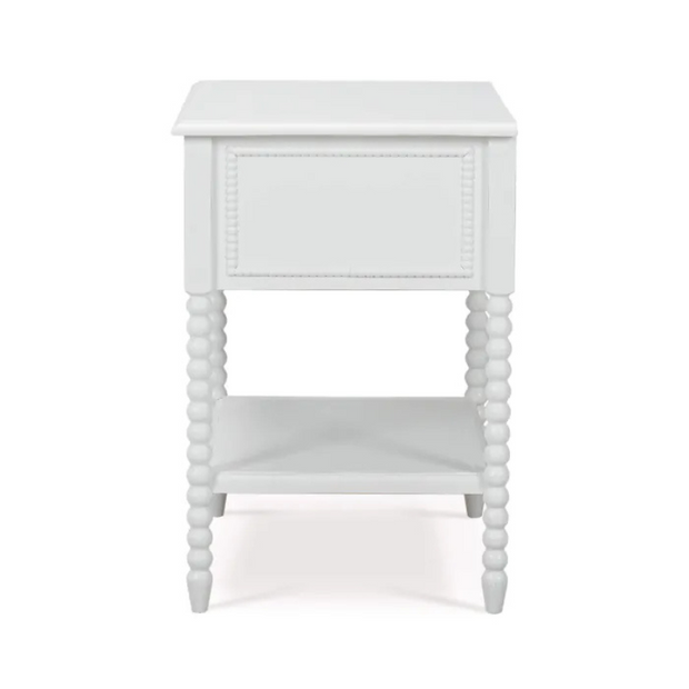 Deauville Nightstand