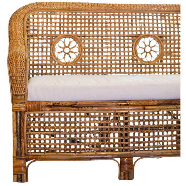 Julianna Sofa