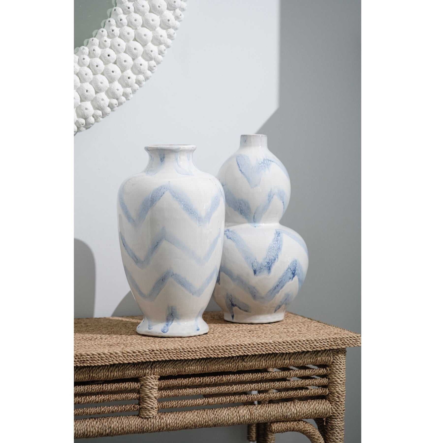 Coastal Vase & Hurricane Collection – Page 3 – Cailini Coastal