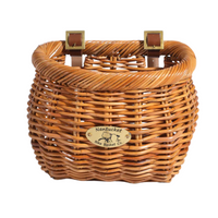 Cisco Classic Basket