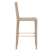 Mendocino Bar & Counter Stools