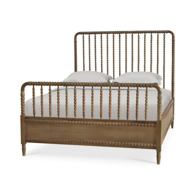 Deauville Bed