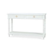 Rye Small Console