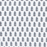Lahna Lapis Sheets by John Robshaw