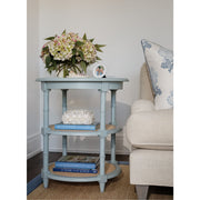 Biarritz Side Table