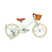 BANWOOD Classic Bike - Mint