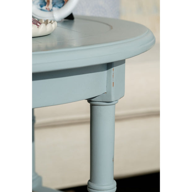 Biarritz Side Table