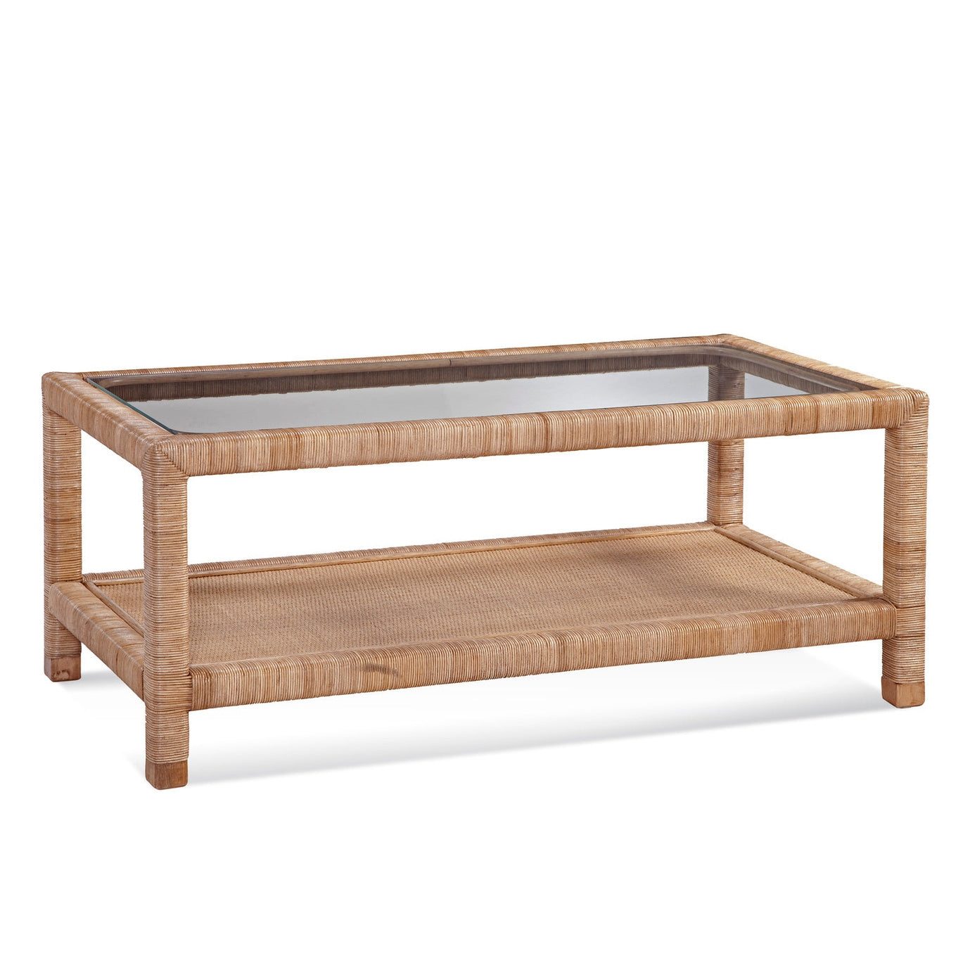 Fiji Coffee Table