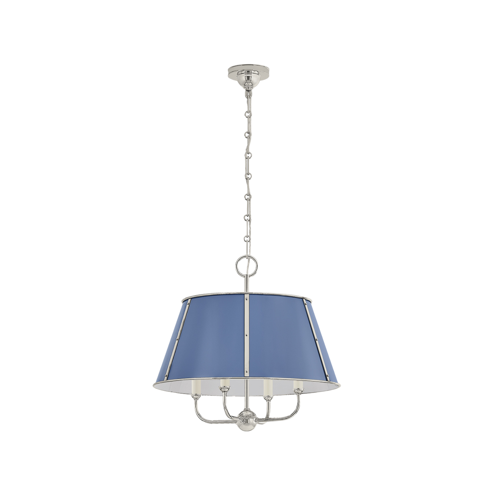 Cambridge Chandelier