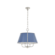 Cambridge Chandelier