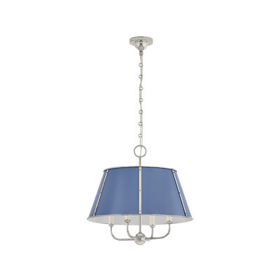 Cambridge Chandelier
