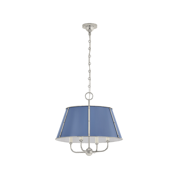 Cambridge Chandelier