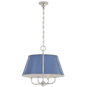 Cambridge Chandelier