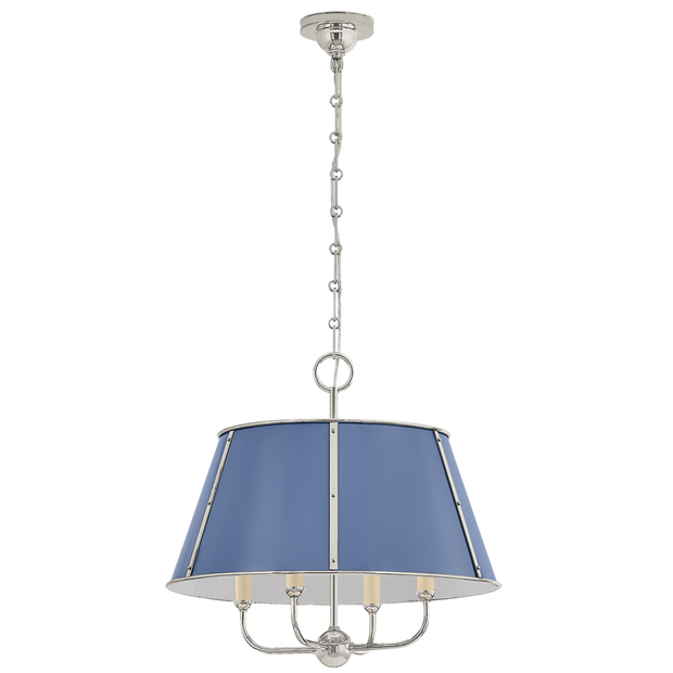 Cambridge Chandelier