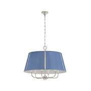 Cambridge Chandelier