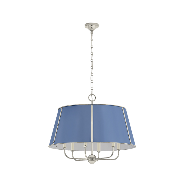 Cambridge Chandelier