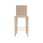 Mendocino Bar & Counter Stools