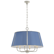 Cambridge Chandelier