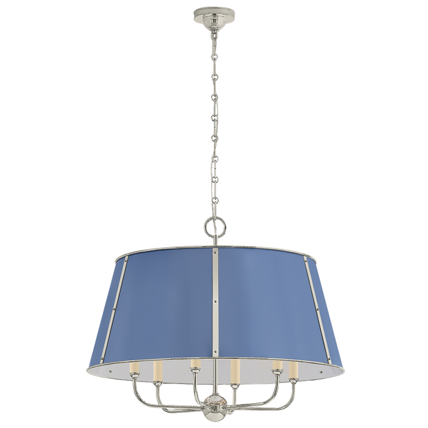 Cambridge Chandelier