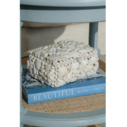 Biarritz Side Table