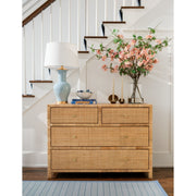 Avalon Dresser - Natural