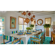 The Waterfront House Coffee Table Book