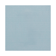 Sunset Dresser - Blue