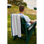 Americana Blanket