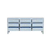 Monomoy Bone Dresser