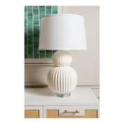 Santa Rosa Table Lamp