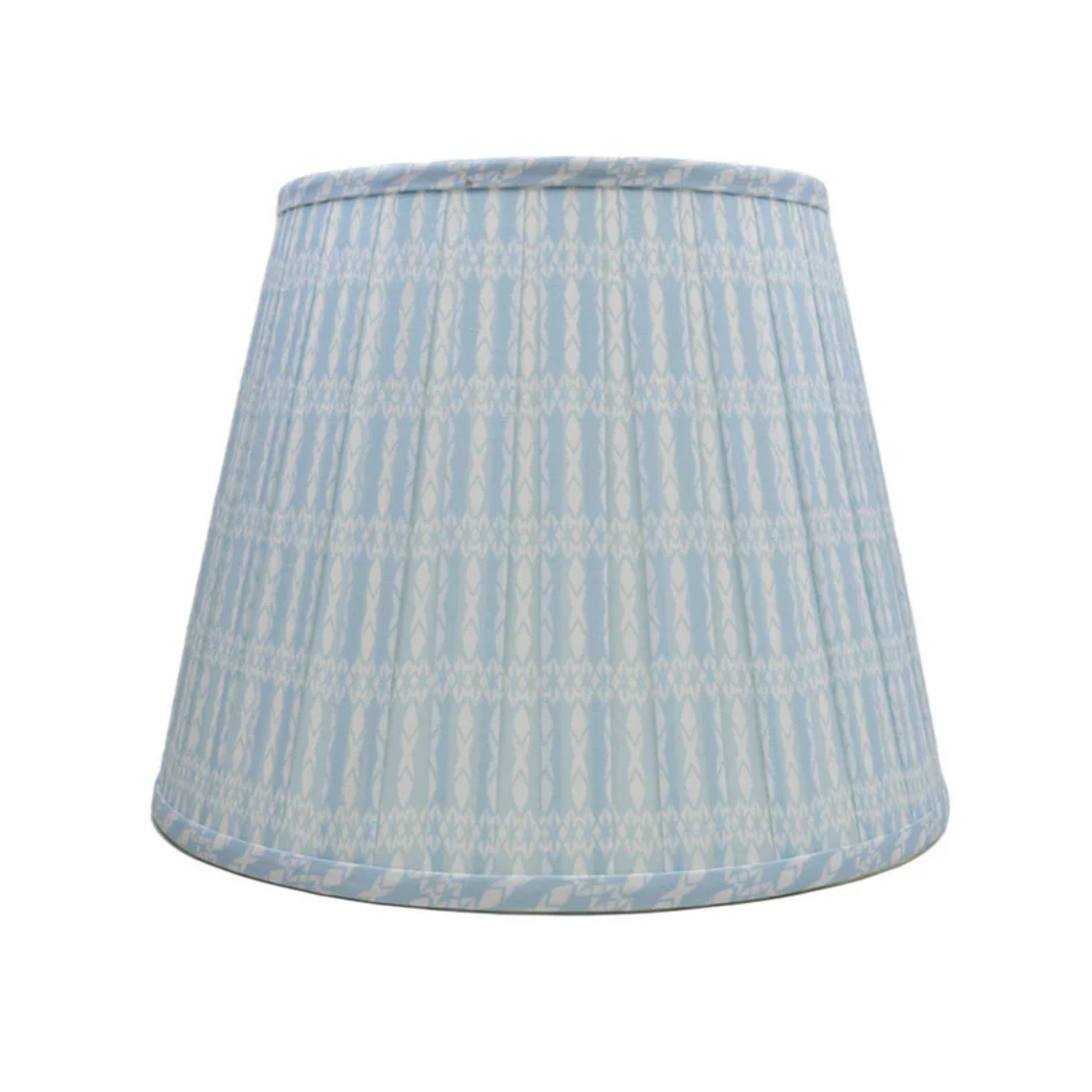 Chérie Shade - Blue